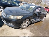 Honda Accord Ex 1HGCR2F79FA146825 снимка