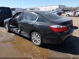 Honda Accord Ex 1HGCR2F79FA146825 снимка