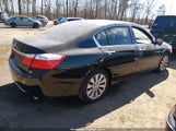 Honda Accord Ex 1HGCR2F79FA146825 снимка