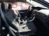 Honda Accord Ex 1HGCR2F79FA146825 снимка
