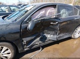 Honda Accord Ex 1HGCR2F79FA146825 снимка