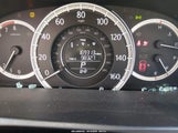 Honda Accord Ex 1HGCR2F79FA146825 снимка