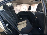 Honda Accord Ex 1HGCR2F79FA146825 снимка