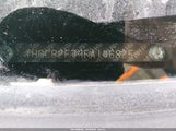 Honda Accord Ex 1HGCR2F79FA146825 снимка