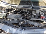 Honda Civic Lx SHHFK7H28HU417073 снимка