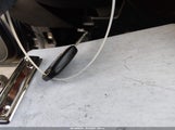 Honda Civic Lx SHHFK7H28HU417073 снимка