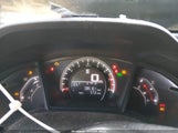 Honda Civic Lx SHHFK7H28HU417073 снимка