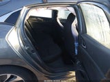 Honda Civic Lx SHHFK7H28HU417073 снимка