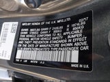 Honda Civic Lx SHHFK7H28HU417073 снимка