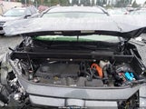 Toyota Rav4 Hybrid Xle JTMRWRFV6ND147419 снимка