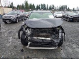 Toyota Rav4 Hybrid Xle JTMRWRFV6ND147419 снимка