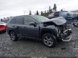 Toyota Rav4 Hybrid Xle JTMRWRFV6ND147419 снимка