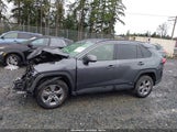 Toyota Rav4 Hybrid Xle JTMRWRFV6ND147419 снимка