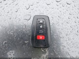 Toyota Rav4 Hybrid Xle JTMRWRFV6ND147419 снимка