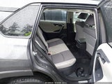 Toyota Rav4 Hybrid Xle JTMRWRFV6ND147419 снимка