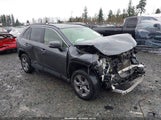 Toyota Rav4 Hybrid Xle JTMRWRFV6ND147419 снимка