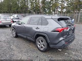 Toyota Rav4 Hybrid Xle JTMRWRFV6ND147419 снимка