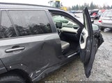 Toyota Rav4 Hybrid Xle JTMRWRFV6ND147419 снимка