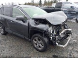 Toyota Rav4 Hybrid Xle JTMRWRFV6ND147419 снимка