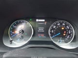 Toyota Rav4 Hybrid Xle JTMRWRFV6ND147419 photo