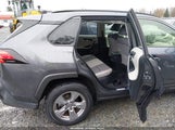 Toyota Rav4 Hybrid Xle JTMRWRFV6ND147419 photo