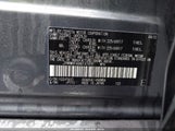 Toyota Rav4 Hybrid Xle JTMRWRFV6ND147419 снимка