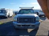Ford F-450 Xl/Xlt 1FDXF46F32EC36238 photo
