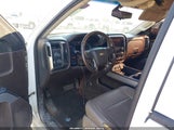 Chevrolet Silverado  2Lt 3GCUKREH0EG542524 снимка