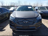 Hyundai Santa Fe Sport 2.4L 5XYZTDLB8HG456613 photo