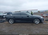 Audi A5 Sportback Premium 45 Tfsi S Line Quattro S Tronic WAUDACF52NA008988 photo