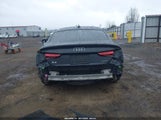 Audi A5 Sportback Premium 45 Tfsi S Line Quattro S Tronic WAUDACF52NA008988 photo