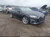 Audi A5 Sportback Premium 45 Tfsi S Line Quattro S Tronic WAUDACF52NA008988 photo