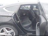 Audi A5 Sportback Premium 45 Tfsi S Line Quattro S Tronic WAUDACF52NA008988 photo