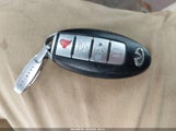 Infiniti G37X JN1CV6AR7AM254736 снимка