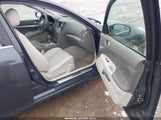 Infiniti G37X JN1CV6AR7AM254736 снимка