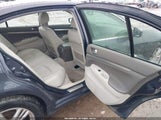 Infiniti G37X JN1CV6AR7AM254736 снимка
