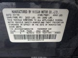 Infiniti G37X JN1CV6AR7AM254736 снимка