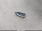 Toyota Highlander Xle 5TDHZRBH6LS030184 снимка