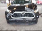 Toyota Highlander Xle 5TDHZRBH6LS030184 снимка