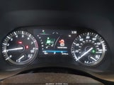 Toyota Highlander Xle 5TDHZRBH6LS030184 снимка