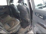 Toyota Highlander Xle 5TDHZRBH6LS030184 снимка