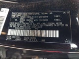 Toyota Highlander Xle 5TDHZRBH6LS030184 снимка