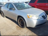 Pontiac G6 1G2ZG57B794126809 снимка