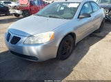 Pontiac G6 1G2ZG57B794126809 снимка