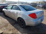 Pontiac G6 1G2ZG57B794126809 снимка