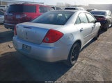 Pontiac G6 1G2ZG57B794126809 снимка
