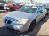 Pontiac G6 1G2ZG57B794126809 снимка