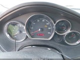 Pontiac G6 1G2ZG57B794126809 снимка