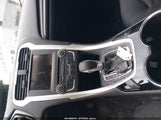 Ford Fusion Hybrid Se 3FA6P0LU1GR304555 снимка