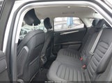 Ford Fusion Hybrid Se 3FA6P0LU1GR304555 снимка